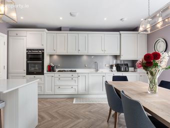 11 Ashfield Place, Templeogue Road, Dublin 6w, Dublin 6W, Dublin 6w - Image 5