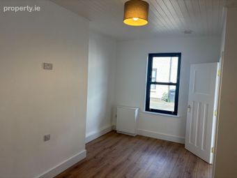 Dargan Street, Bray, Bray, Co. Wicklow - Image 4