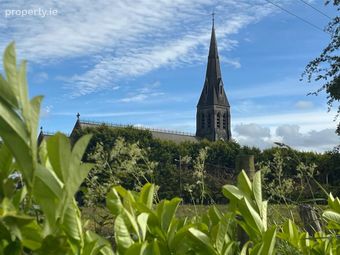 Ashburton Grove, Ballaghaderreen, Roscommon, Ballaghaderreen, Co. Roscommon - Image 3