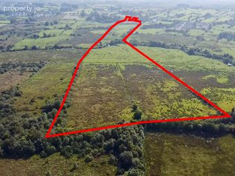 Gortgarve &amp; Oxford, Kiltimagh, Co. Mayo, Kiltimagh, Co. Mayo - Image 3