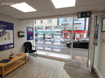 56 Thomas Davis Street, Mallow, Co. Cork - Image 5