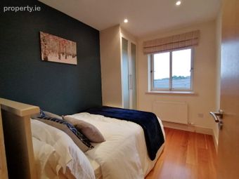 Belarmine Place, Stepaside, Dublin 18 - Image 4