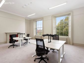 Fitzwilliam Square, Dublin 2 - Image 4