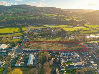 Abbey / Convent Road, Clonmel, Co. Tipperary, Clonmel, Co. Tipperary - Image 3
