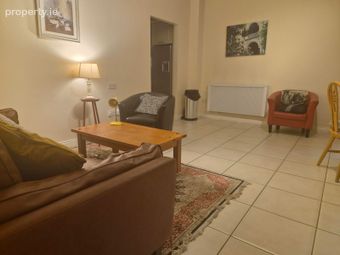 Gleann Noinin, College Road (available July 2026-july 2027), Galway City Centre, Co. Galway - Image 5
