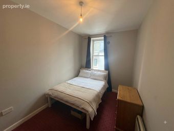 Apartment 1, 18 Popes Quay, Cork City Centre, Co. Cork - Image 3