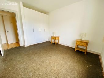 The Mill Apartments, 48 Mill Street, Baltinglass, Co. Wicklow, Baltinglass, Co. Wicklow - Image 3