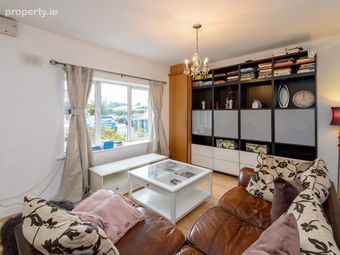 95 Moulden Bridge, Ratoath, Co. Meath - Image 3