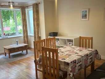 Millbank,the Links,station Road,portmarnock,co. Dublin, Portmarnock, Co. Dublin