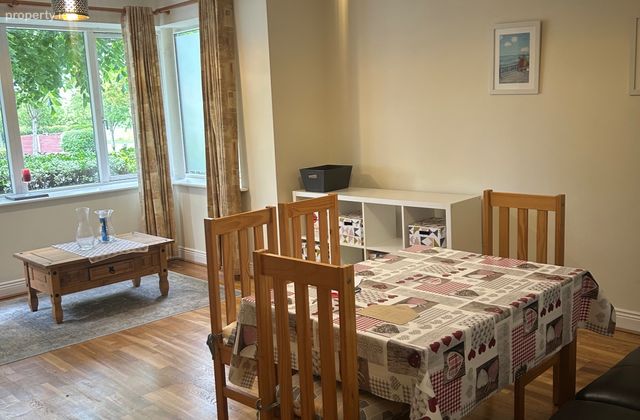 Millbank,the Links,station Road,portmarnock,co. Dublin, Portmarnock, Co. Dublin - Click to view photos