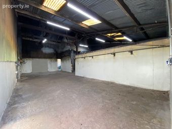 Knockdomney, Moate, Co. Westmeath - Image 2