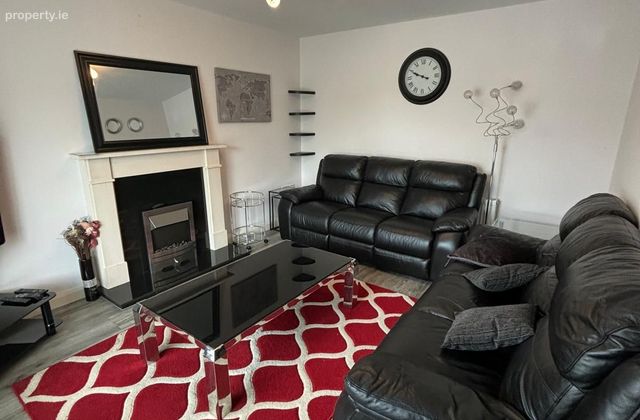 Coulter Place, Dundalk, Co. Louth - Click to view photos