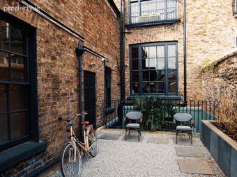 Ely Place, Dublin 2 - Image 2