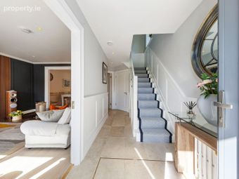 33 Kilheale Heath, Kilheale Manor, Kill, Co. Kildare - Image 2