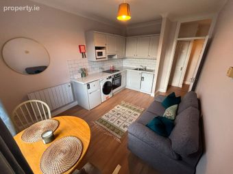 Flat 7, 103a Rathmines Road Upper, Rathmines, Dublin 6 - Image 2