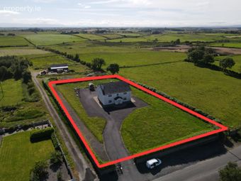 Facefield, Claremorris, Castlebar, Co. Mayo