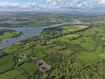 Hobson's Choice, Creagh, Baltimore, Co. Cork - Image 3
