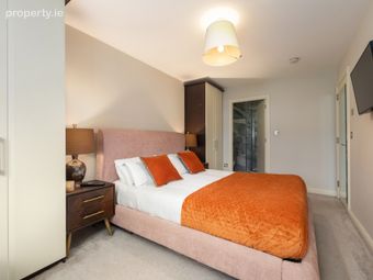 38 Laurel House, Carrickmines Green, Dublin 18, Dublin 18 - Image 5