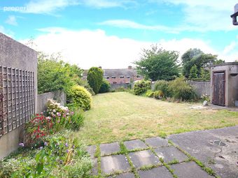 99 Blackheath Park, Dublin 3, Clontarf, Dublin 3 - Image 4