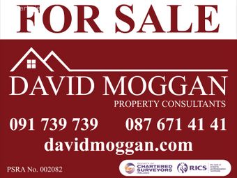 Sylaun, Headford Road, Co. Galway - Image 2