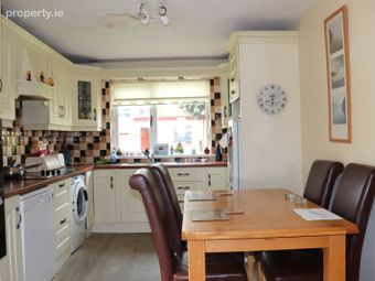 Nerja, 35 Strandville Gardens, North Circular Road, Co. Limerick - Image 2