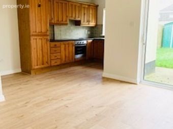 18 Castleview Park, Swords, Co. Dublin - Image 5