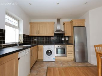 2a Radharc An Chuain, Harbour Quay, Harbour Road, Mullingar, Co. Westmeath - Image 5