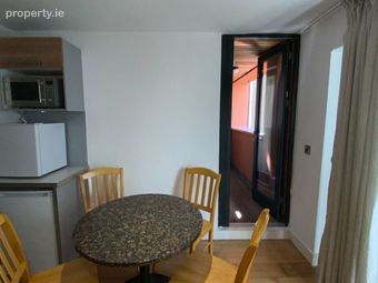 Ap 3, Mabbot House, Mabbot Lane, Dublin1, Dublin 1 - Image 3