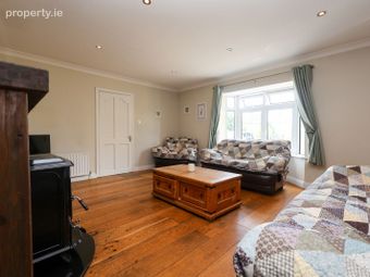 Craddenstown, Raharney, Raharney, Co. Westmeath - Image 2