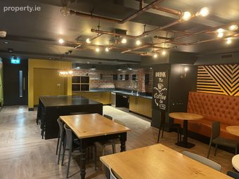 Suite A, Emmet House, Barrack Square, Ballincollig, Co. Cork - Image 3
