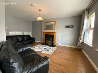 2 Park Square, Coulter Place, Dundalk, Co. Louth - Image 4