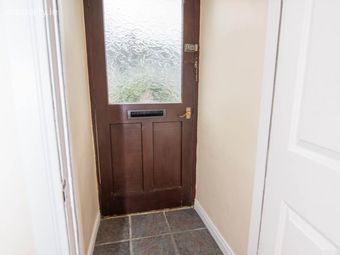 132 Ard Odonnell, Letterkenny, Co. Donegal, Letterkenny, Co. Donegal - Image 3