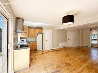 74 De Selby Crescent, Dublin 24, Citywest, Co. Dublin - Image 5