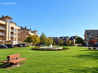Apartment 60, The Sycamore, Trimbleston, Clonskeagh, Dublin 14 - Image 2