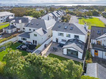 10 Saint Claires, Taylor's Hill, Co. Galway - Image 2