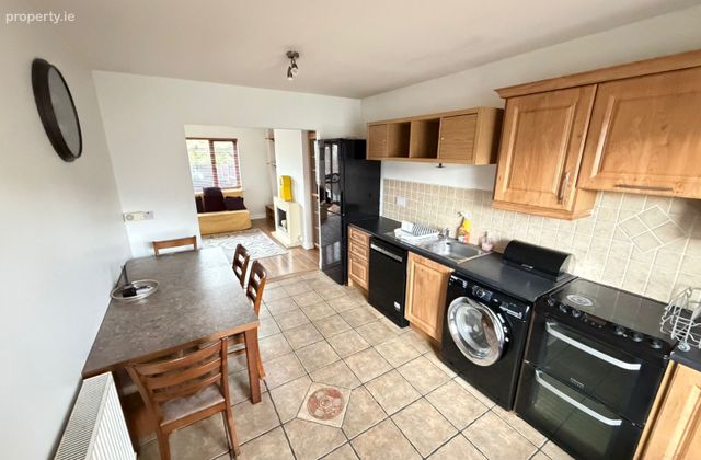 16 Whiterock Lane, Whitebrook, Whiterock, Co. Wexford - Click to view photos