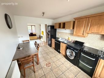 16 Whiterock Lane,Whitebrook,Wexford, Whiterock, Co. Wexford