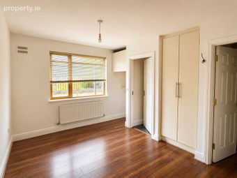 20 Village Gate, Kilcoole, Kilcoole, Co. Wicklow - Image 5