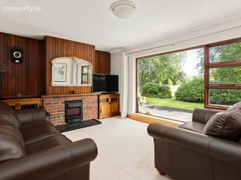 Tuckmilltown On C. 4.93 Acres, Straffan, Co. Kildare, Straffan, Co. Kildare - Image 3