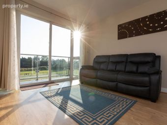 Apartment 41, Walton Hall, Thornleigh Road, Thornleigh, Swords, Co. Dublin - Image 5