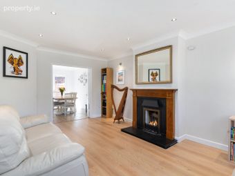 12 Grangebrook Vale, Rathfarnham, Dublin 16, Rathfarnham, Dublin 16 - Image 3