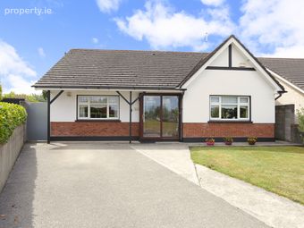 22 The Cairns, Beaubec, Drogheda, Co Meath, Drogheda, Co. Meath