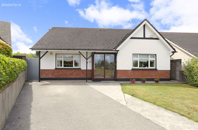 22 The Cairns, Beaubec, Drogheda, Co Meath, Drogheda, Co. Meath - Click to view photos