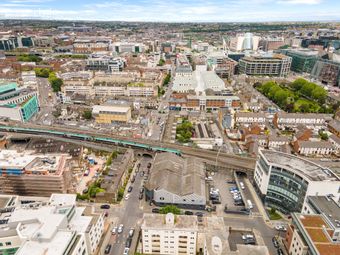 11-15 Erne Street Upper, Dublin 2 - Image 5