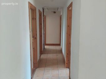 Avondale, Scart, Kildorrery, Co. Cork - Image 5