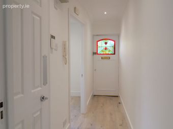 Donnybrook Manor, Donnybrook, Dublin 4 - Image 3
