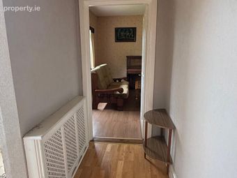 Erry, Clara, Co. Offaly - Image 2