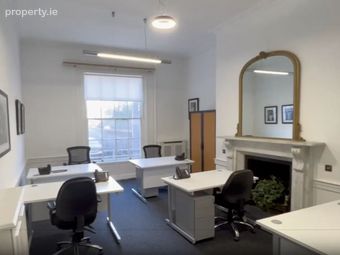 Baggot street lower, Dublin 2 - Image 4