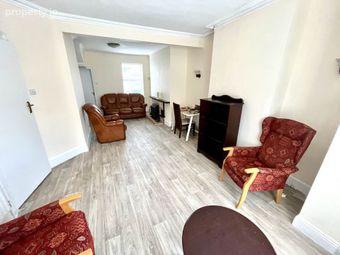 9 Knock Terrace, Wolfe Tone Street, Sligo, Co. Sligo, Sligo, Co. Sligo - Image 3