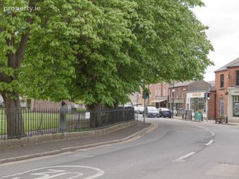 Apartment 10, 86/88 Sandymount Road, Sandymount, Dublin 4 - Image 3